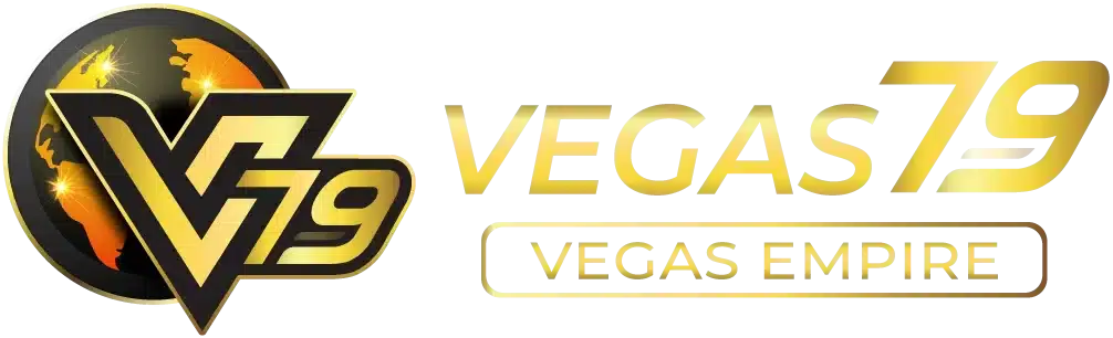 Vegas79