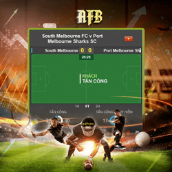 AFB Sport