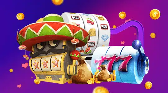 game slots, nổ hũ tại Vegas 79 vegas79 games slot
