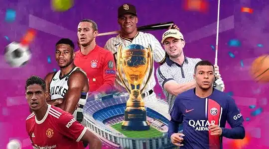 Vegas79 thể thao: cung cấp kèo cao hơn 20% so với nhà cái khác