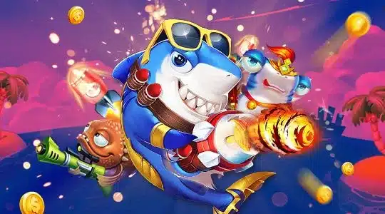 bắn cá online tại Vegas Empire bắn cá online - Vegas79 Slots