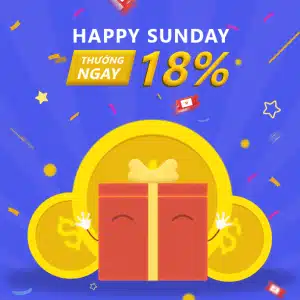 nạp cuối tuần thưởng thêm 18% Nạp tiền cuối tuần nhận thêm 18% từ Vegas79 Casino