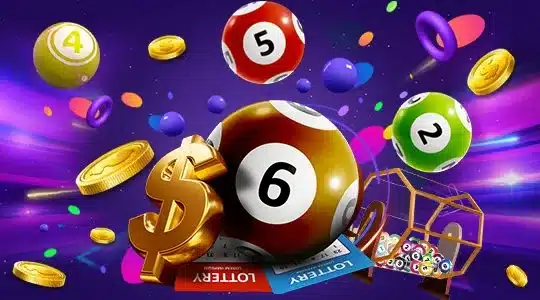 Xổ số / keno tại Vegas79 Xổ số - Keno Vegas79