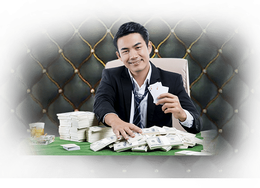 Khách hàng Vegas79 nên chơi có trách nhiệm với bản thân
